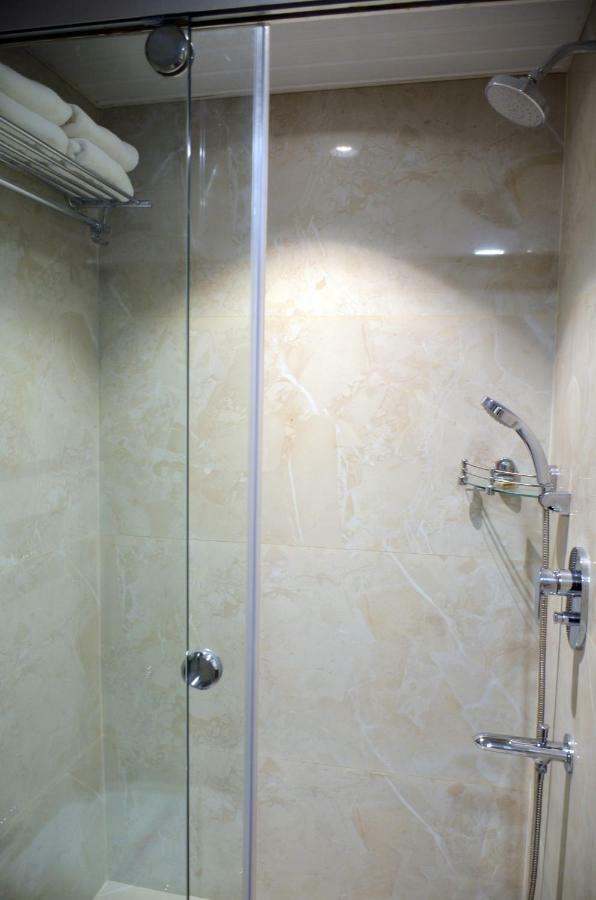 Hotel Radiance Bareilly Exterior photo